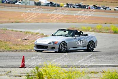 media/May-04-2024-Team Topak Racing (Sat) [[1dff1aa745]]/Inter Low 1/Session 2/